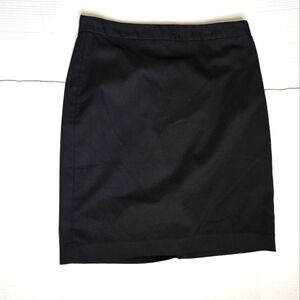 Banana Republic Pencil Skirt